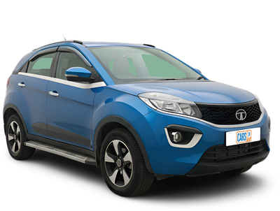 Tata NEXON-img